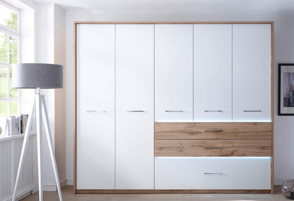 đóng tủ quần áo theo yêu cầu tại phan rang